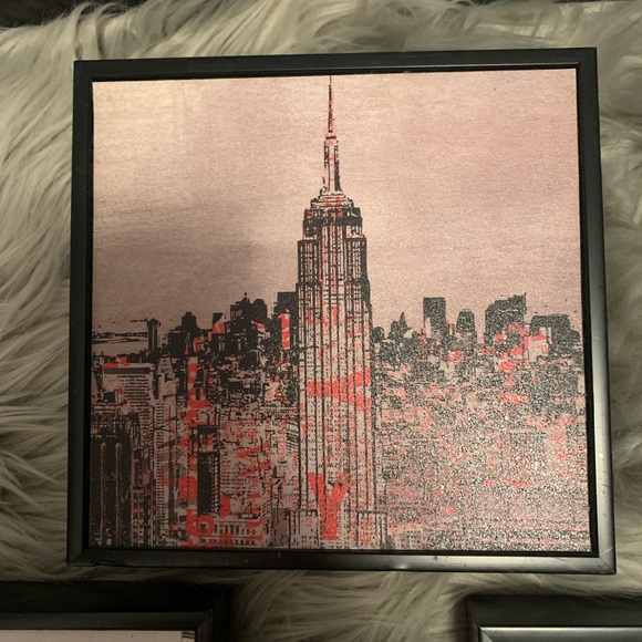 Wall Decor - Picture 4 of 7